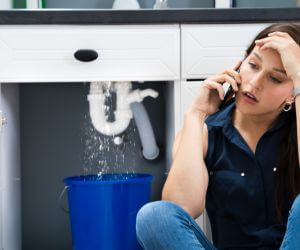 About Tankless Water Heater Installation Pros Sheldon, MO